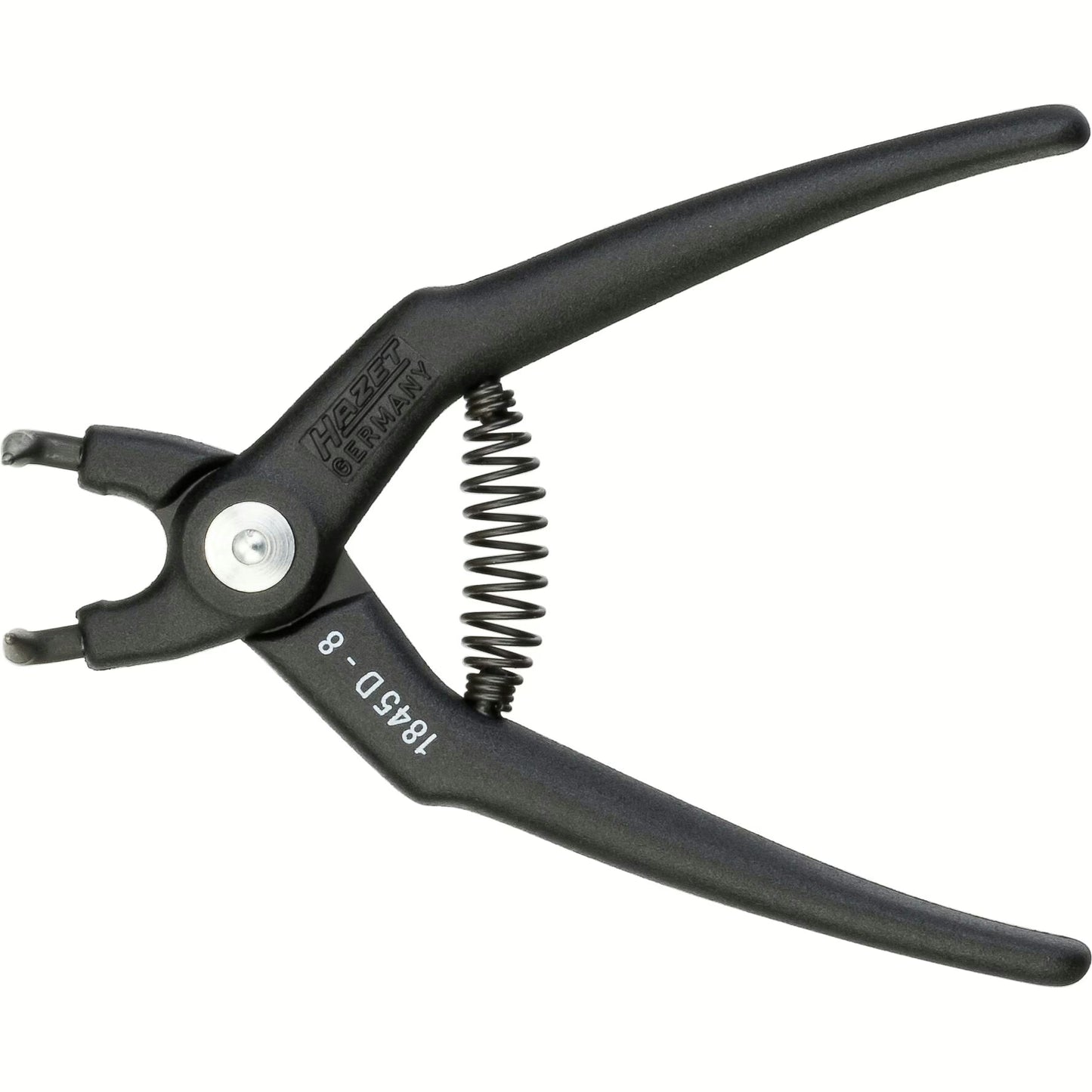 Hazet 1845D-8 Circlip pliers
