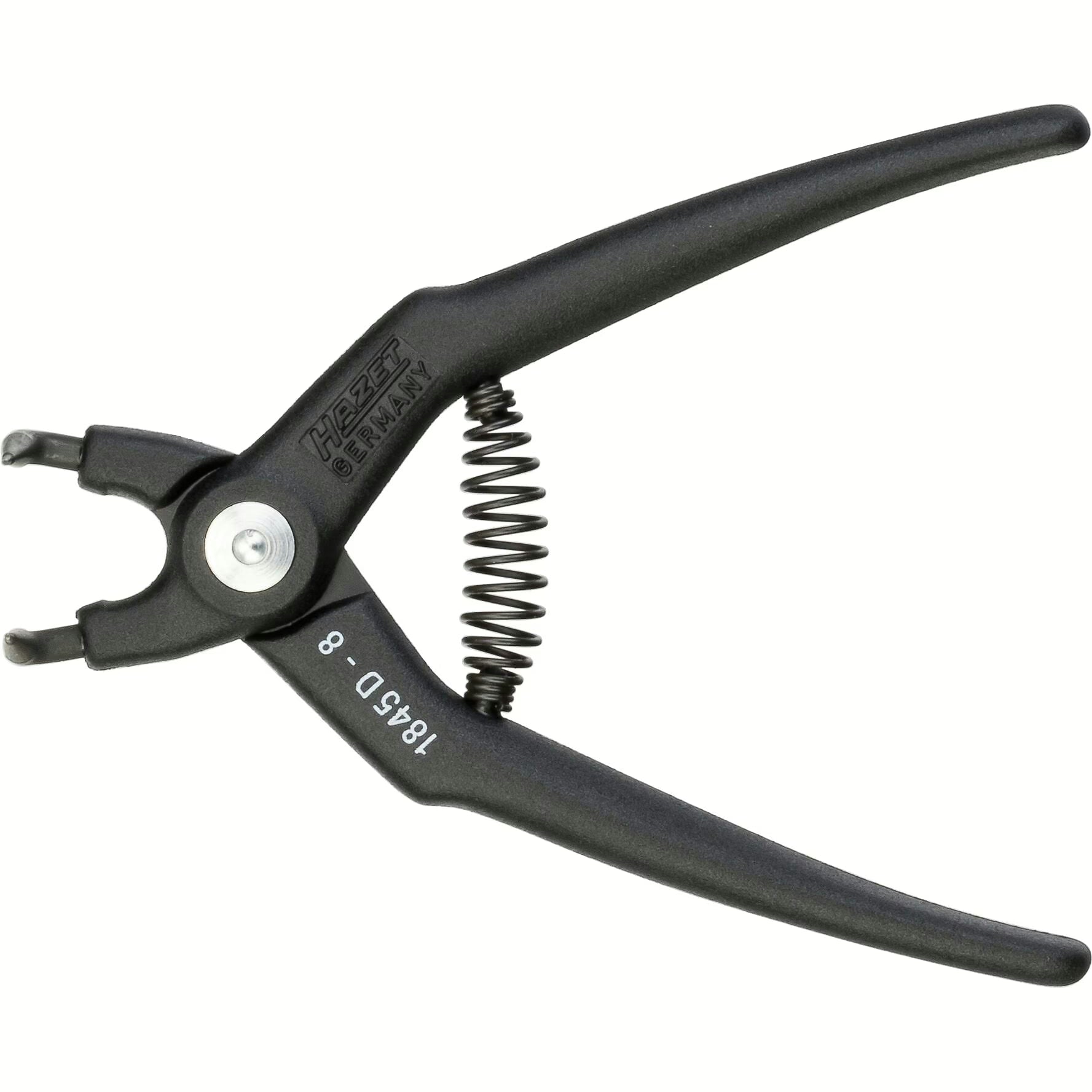Hazet 1845D-8 Circlip pliers