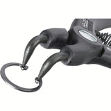 Hazet 1845D-8 Circlip pliers