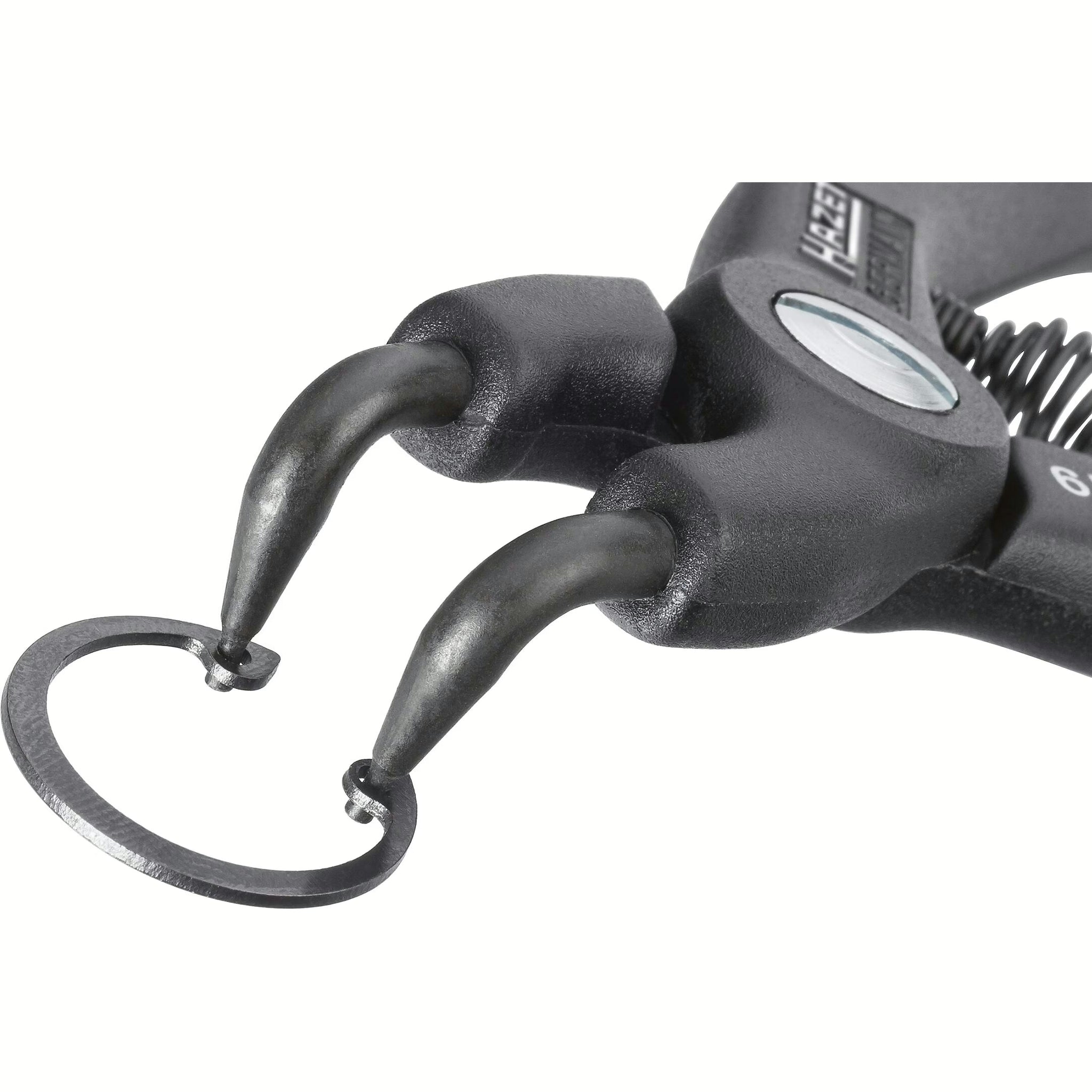 Hazet 1845D-8 Circlip pliers