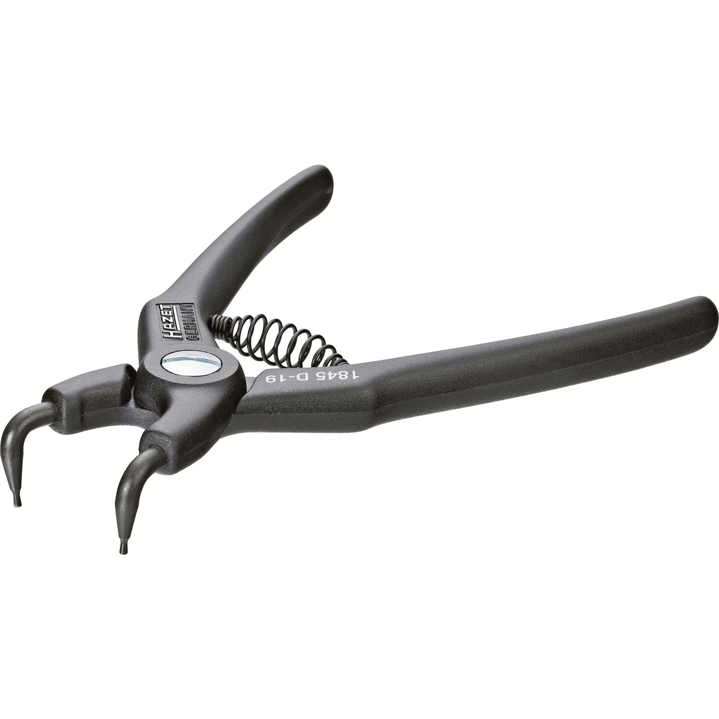 Hazet 1845D-8 Circlip pliers