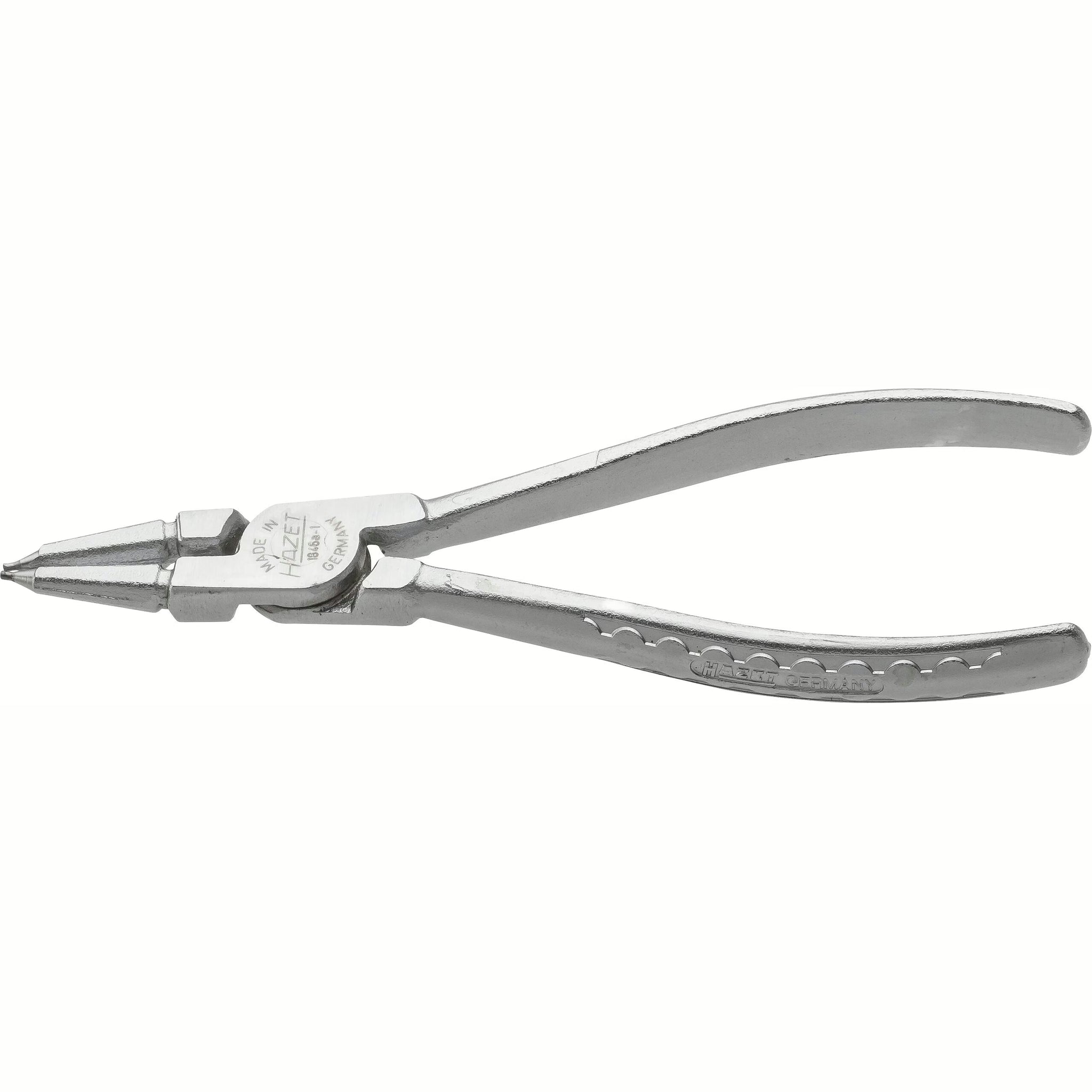 Hazet 1846A-0 Circlip pliers