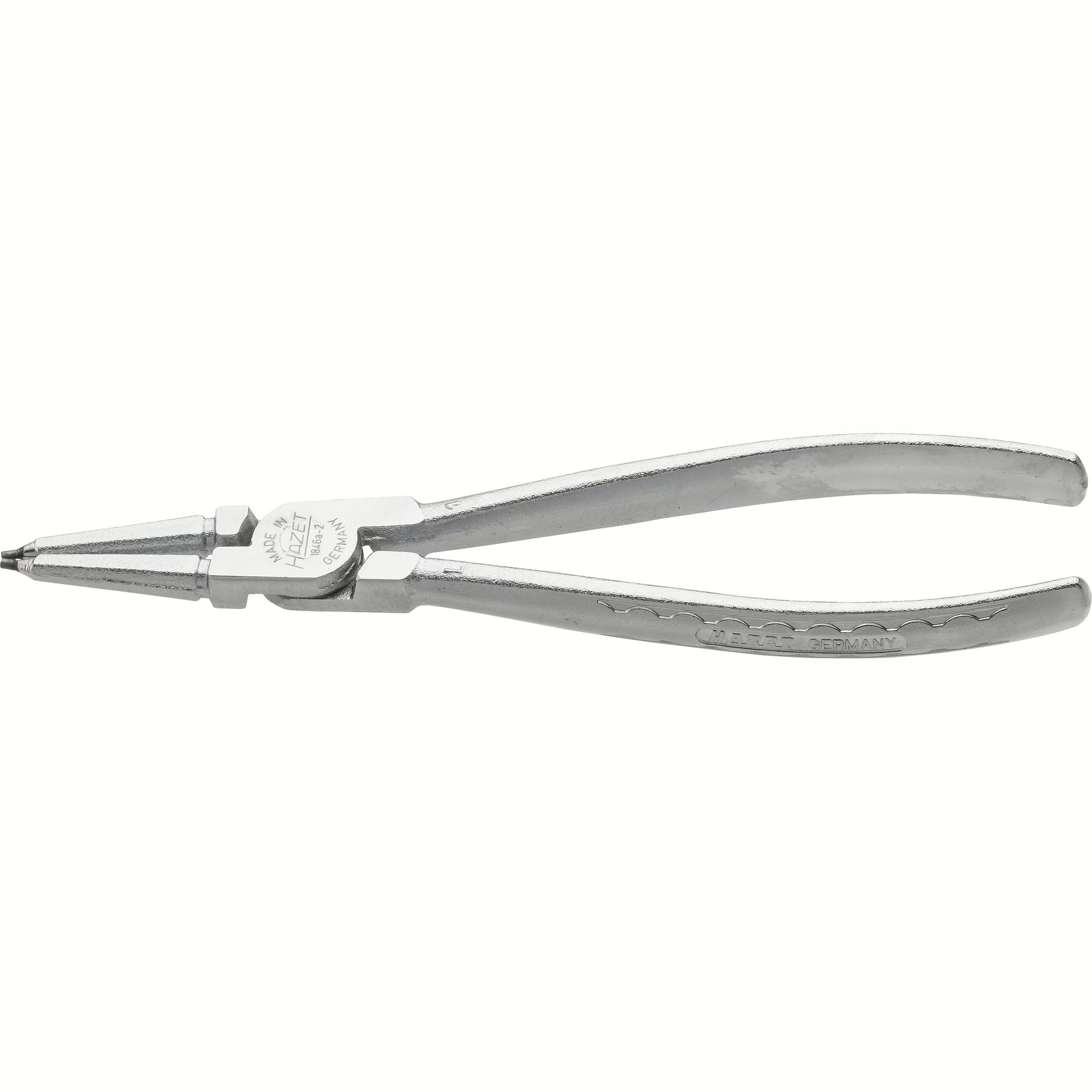 Hazet 1846A-2 Circlip pliers