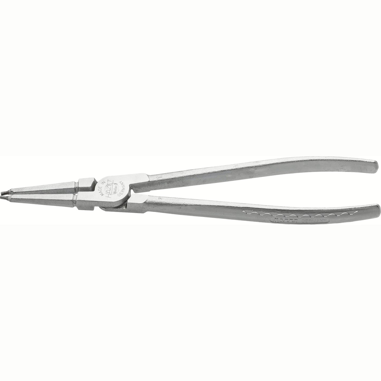 Hazet 1846A-3 Circlip pliers
