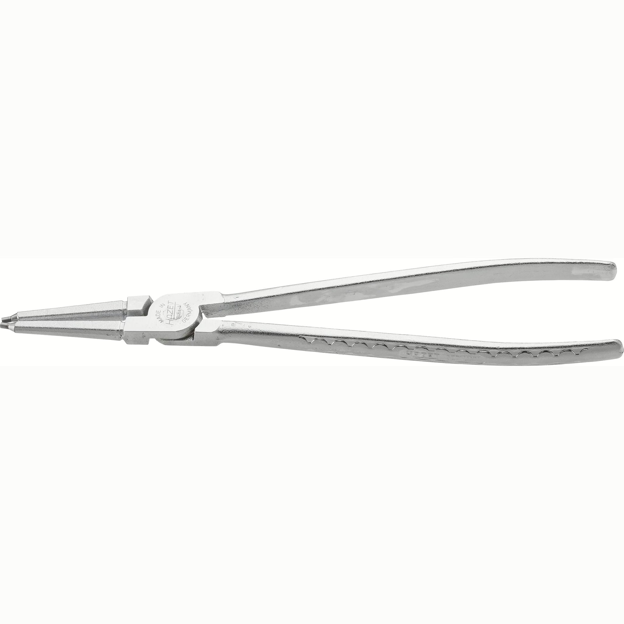 Hazet 1846A-4 Circlip pliers