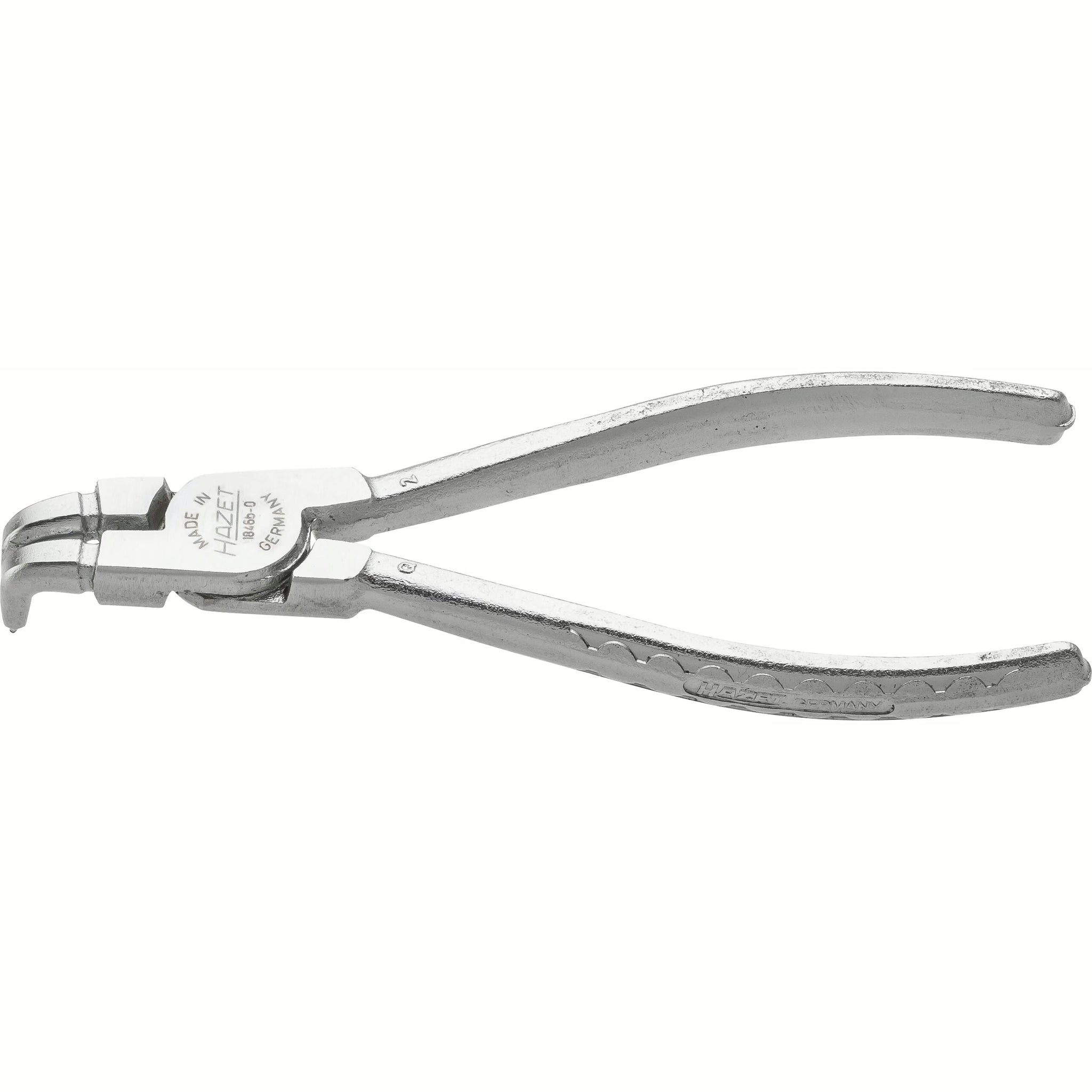 Hazet 1846B-0 Circlip pliers