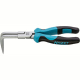 Hazet 1846B-1.6 Circlip pliers
