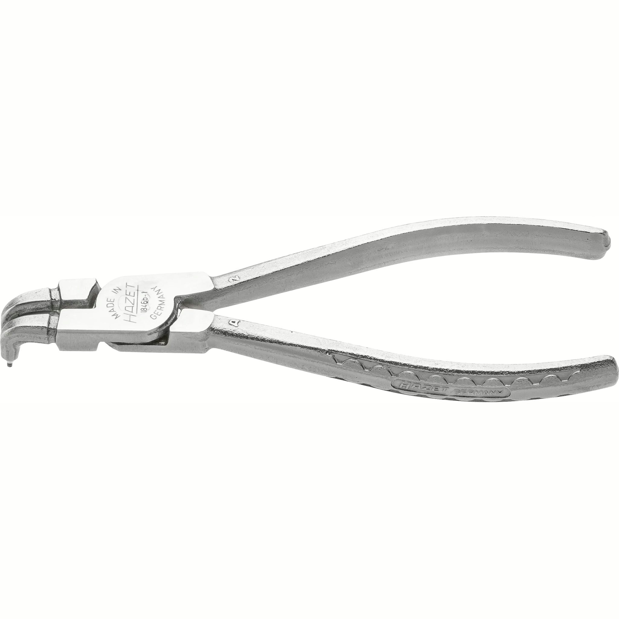 Hazet 1846B-1 Circlip pliers