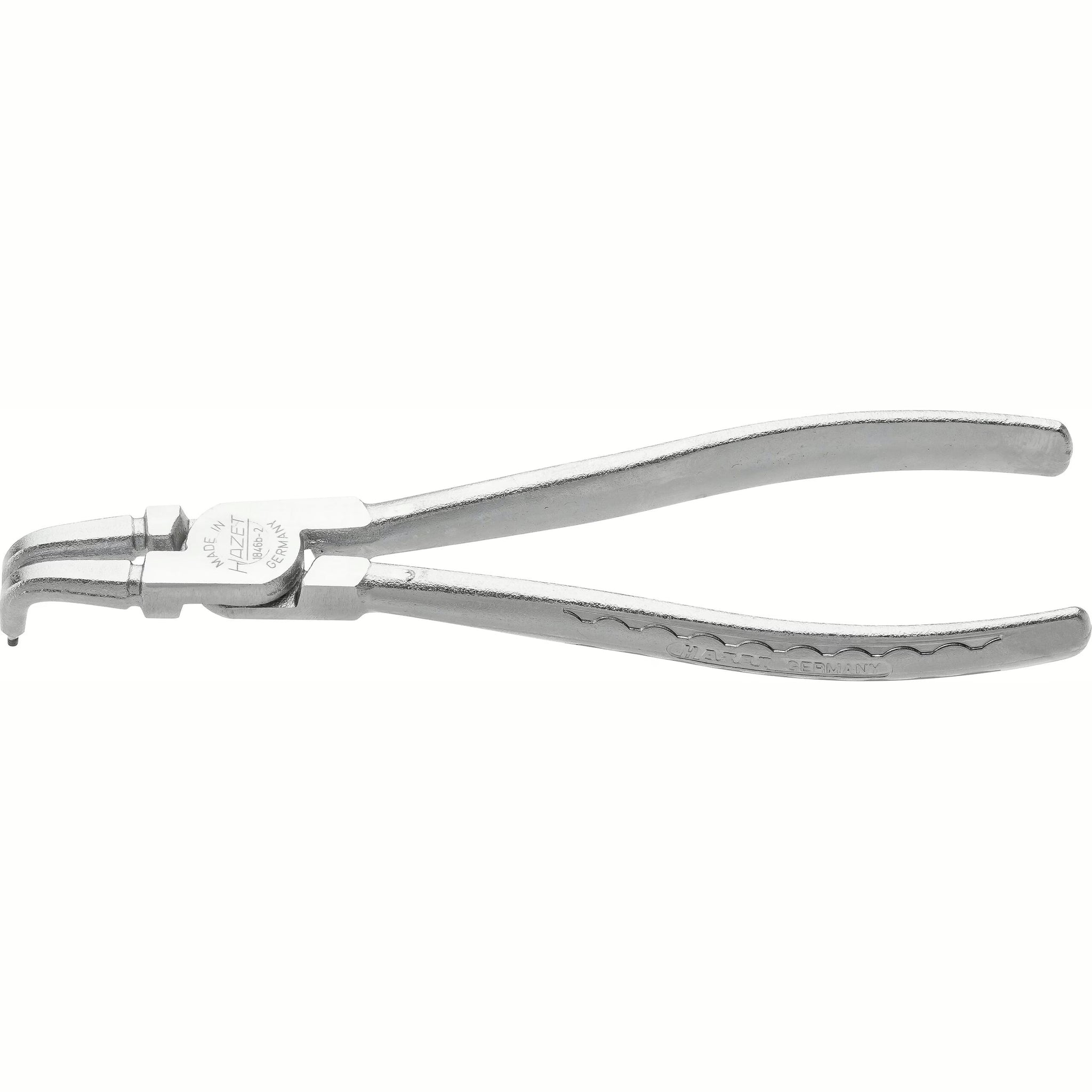 Hazet 1846B-2 Circlip pliers