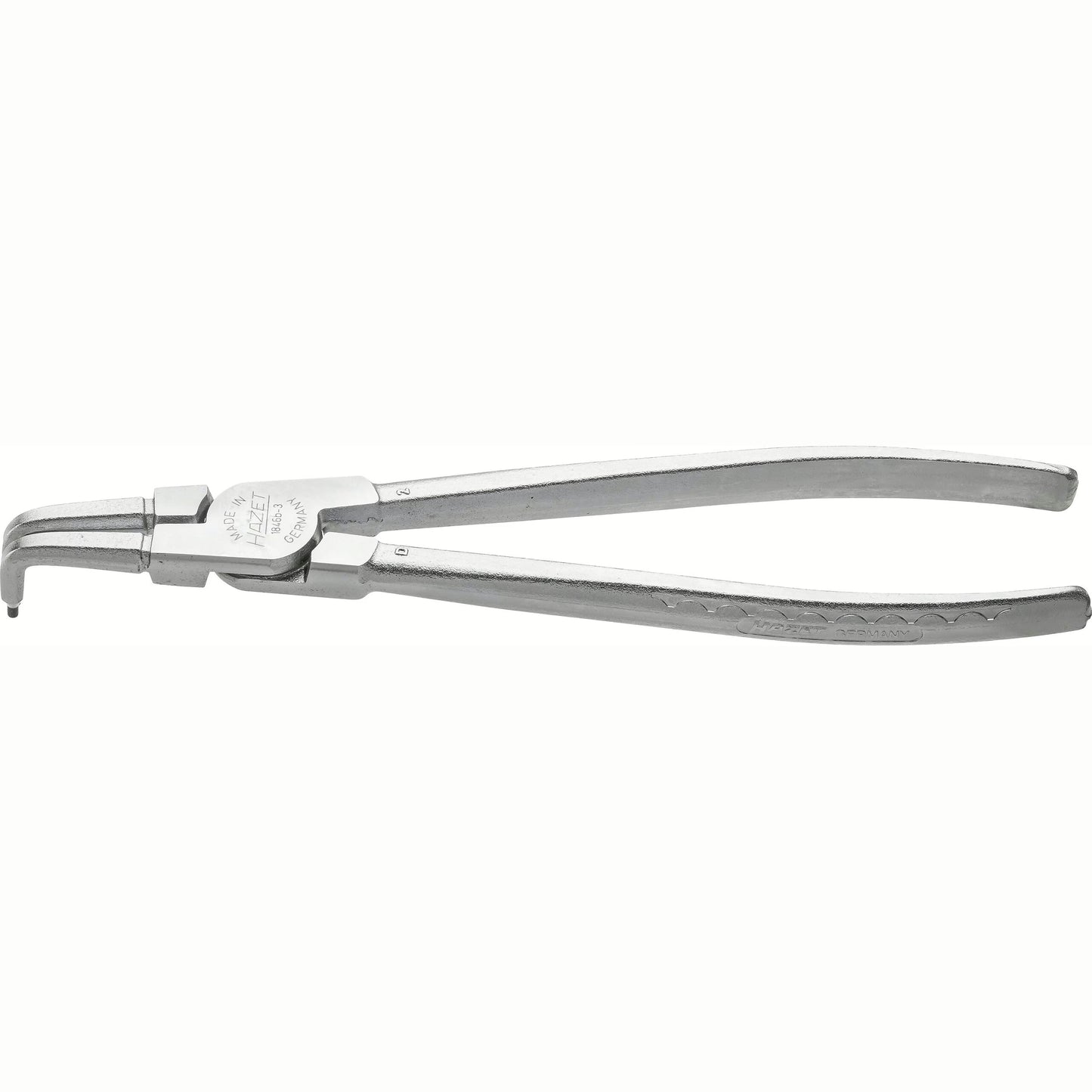 Hazet 1846B-3 Circlip pliers