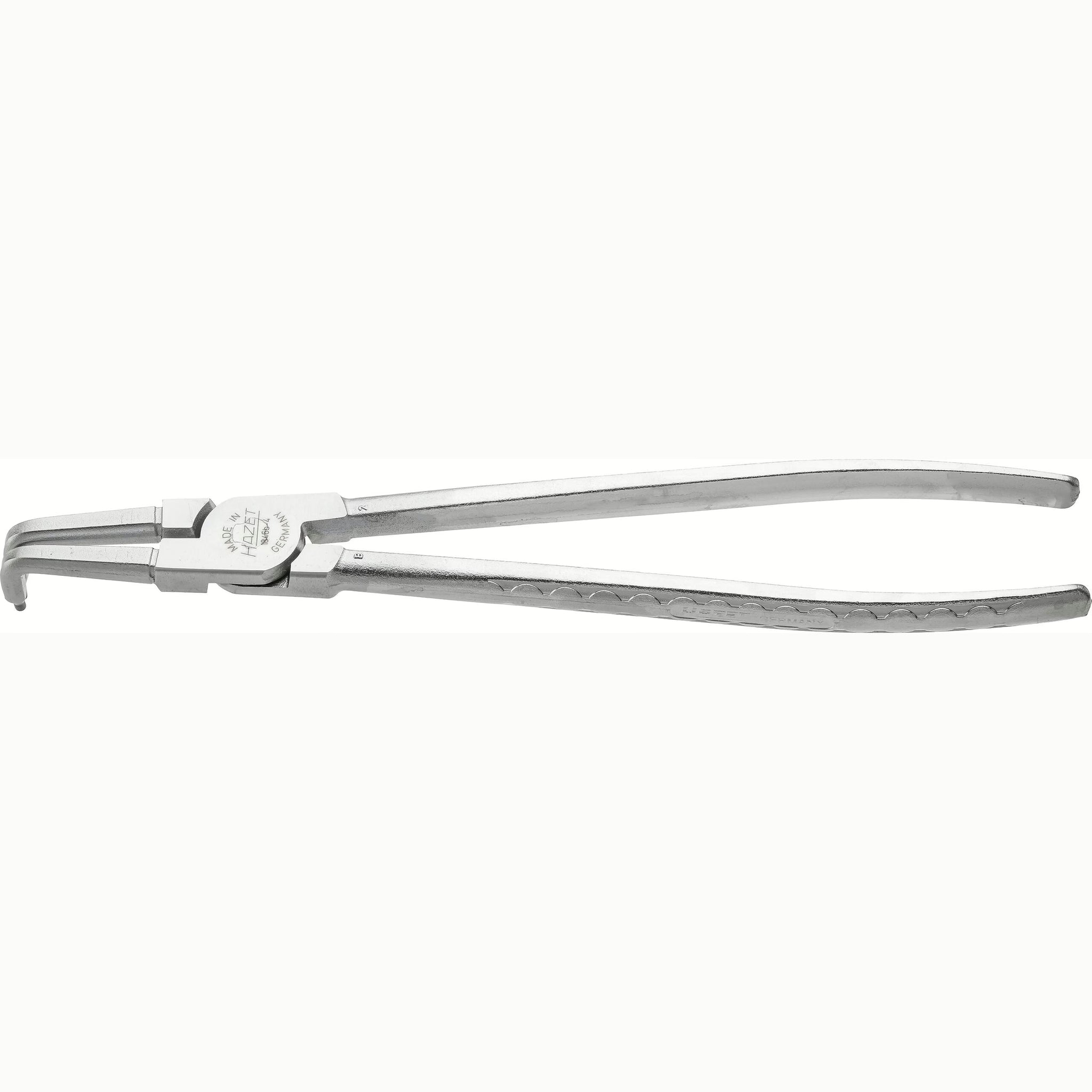 Hazet 1846B-4 Circlip pliers