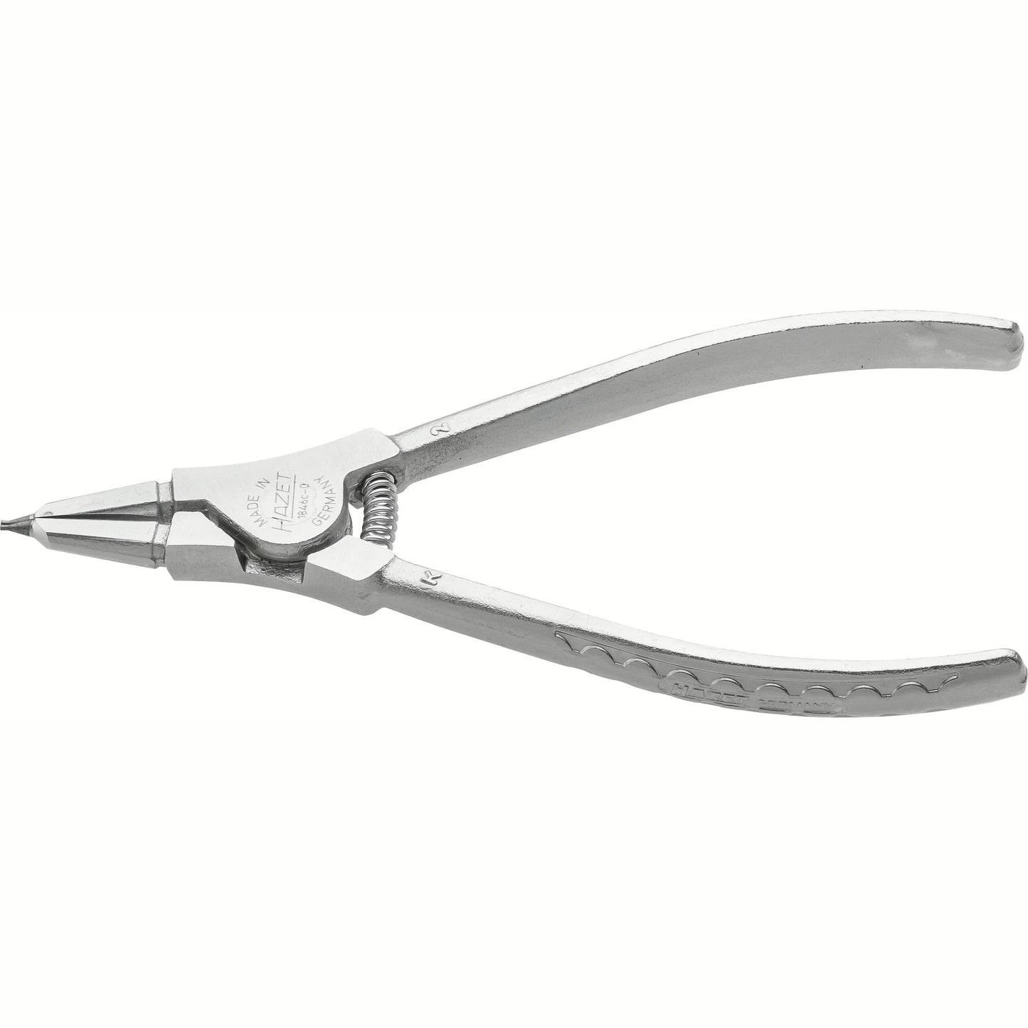 Hazet 1846C-0 Circlip pliers
