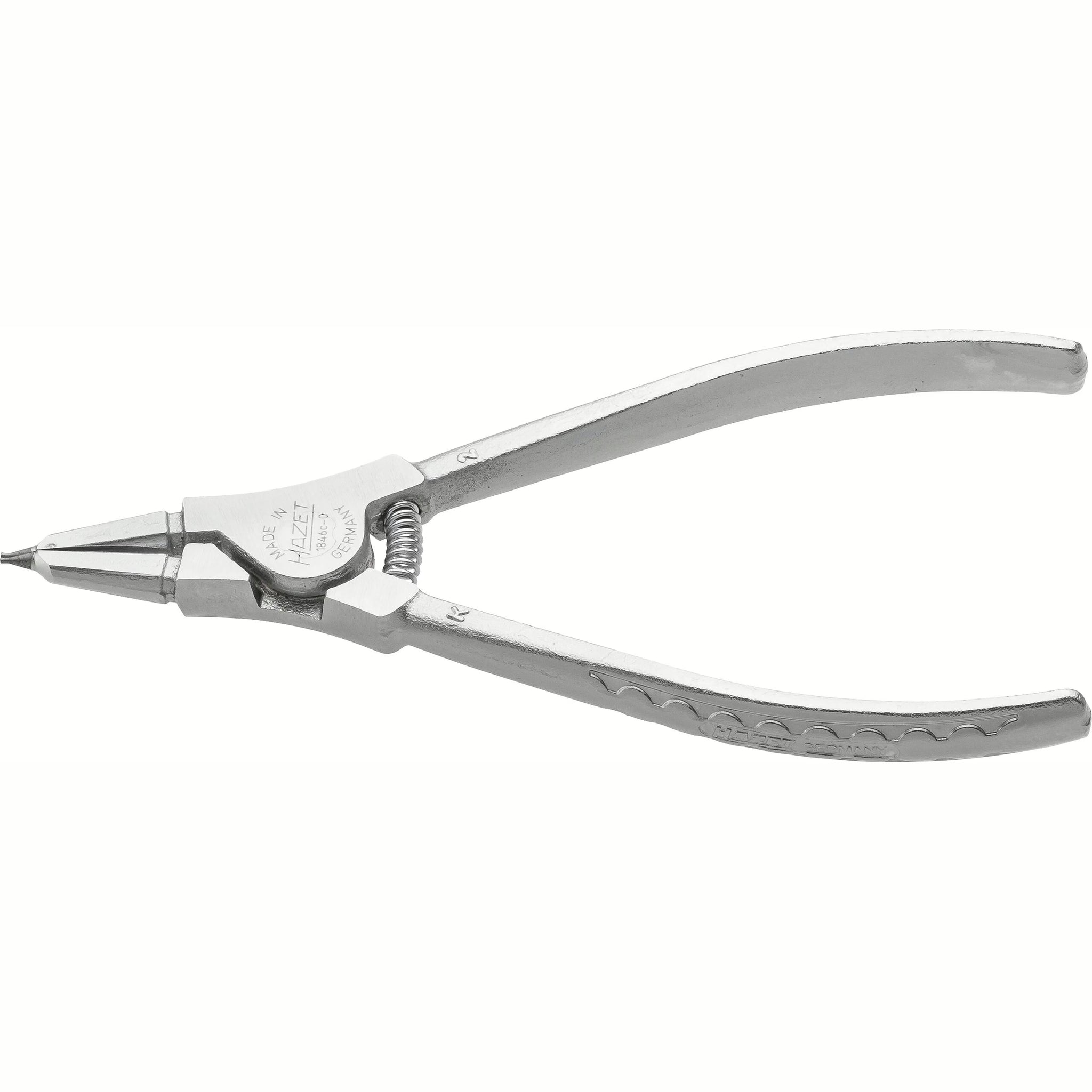 Hazet 1846C-0 Circlip pliers