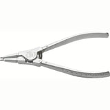 Hazet 1846C-1 Circlip pliers