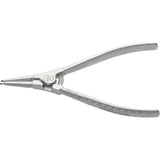 Hazet 1846C-2 Circlip pliers