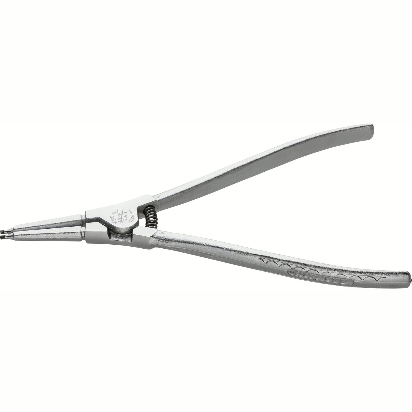 Hazet 1846C-3 Circlip pliers