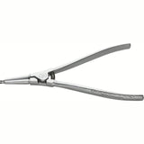 Hazet 1846C-3 Circlip pliers