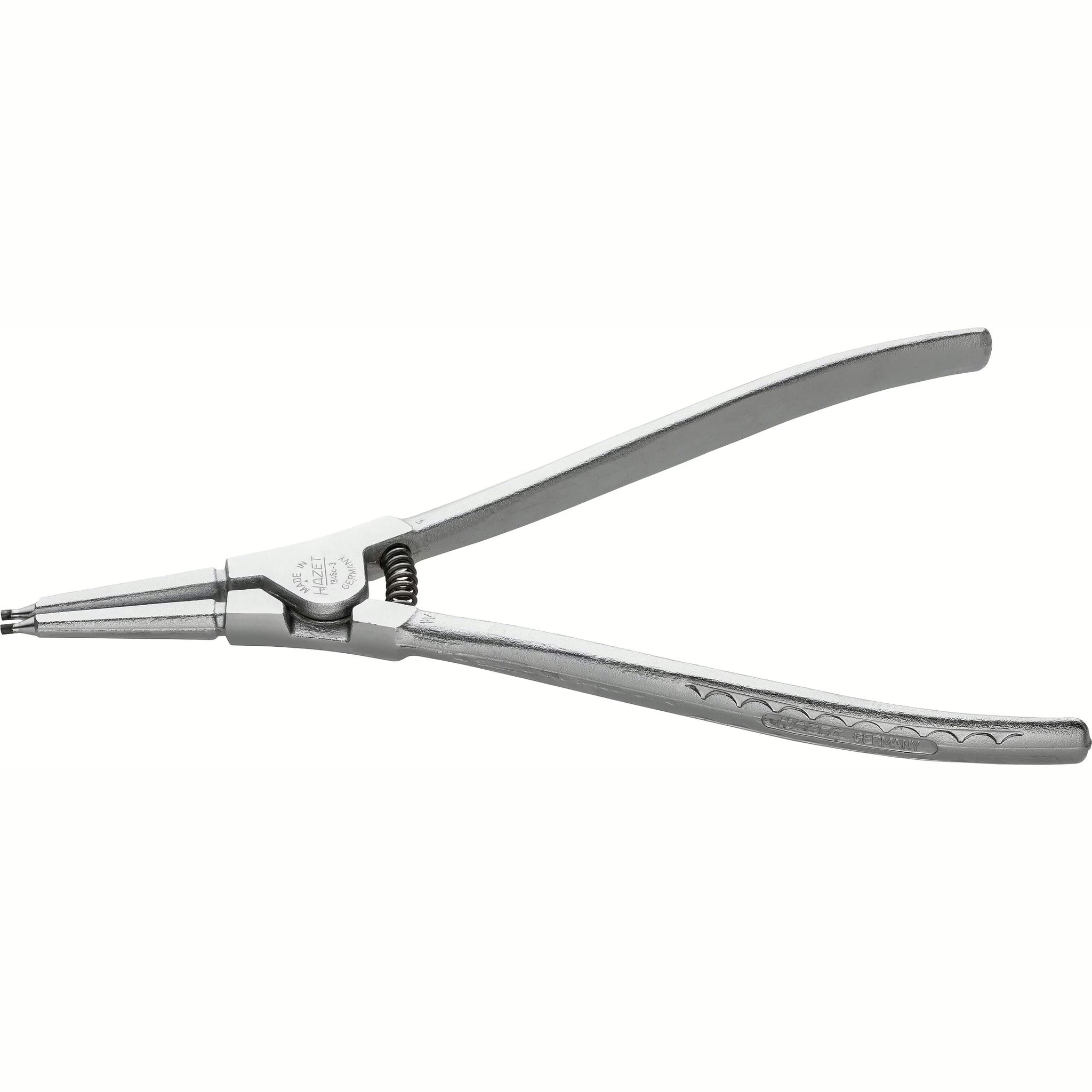Hazet 1846C-3 Circlip pliers