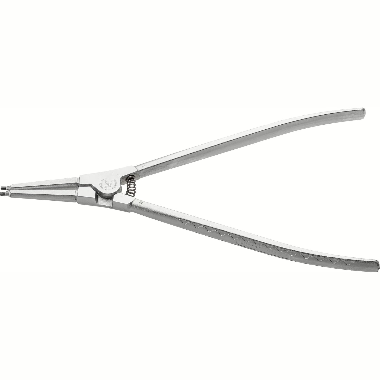 Hazet 1846C-4 Circlip pliers