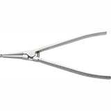 Hazet 1846C-4 Circlip pliers