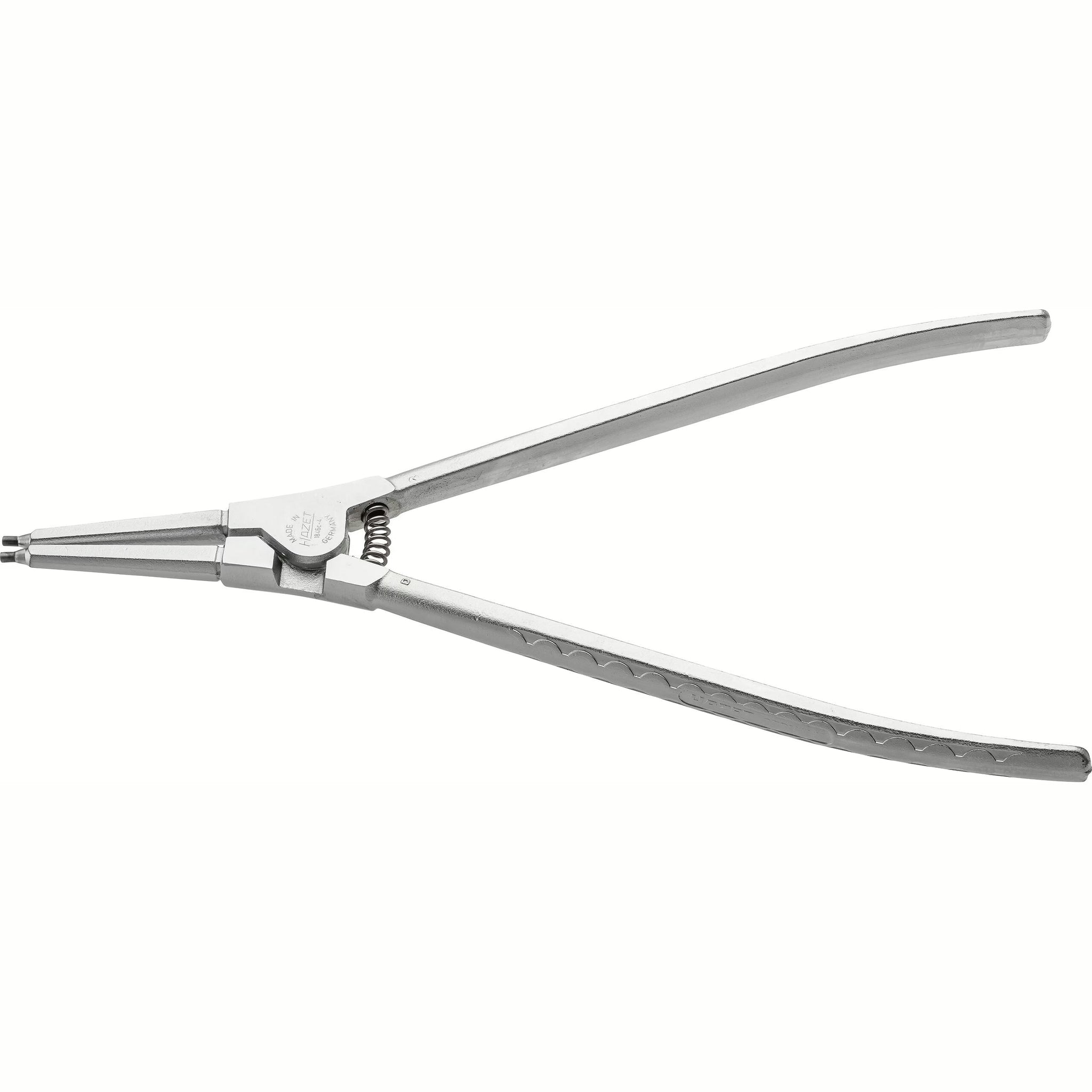 Hazet 1846C-4 Circlip pliers