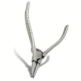 Hazet 1846C-4 Circlip pliers