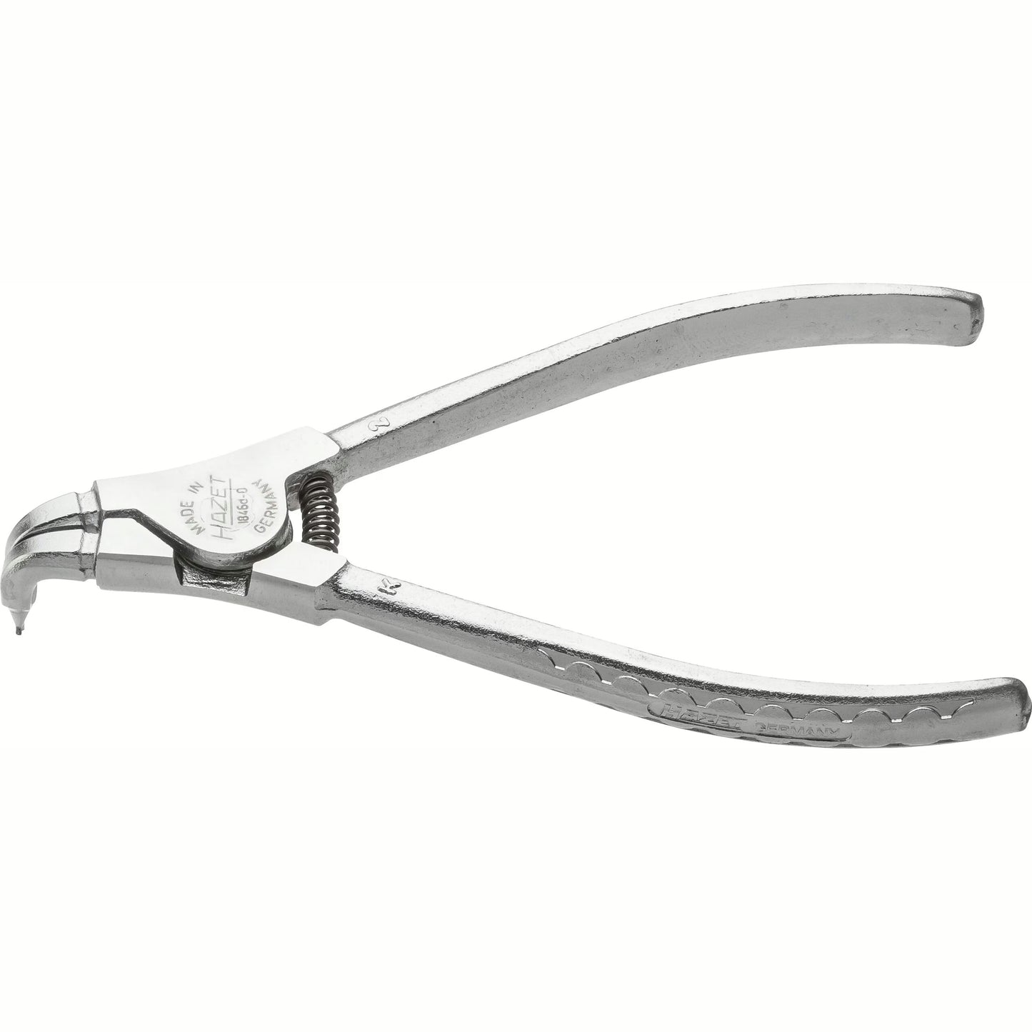 Hazet 1846D-0 Circlip pliers