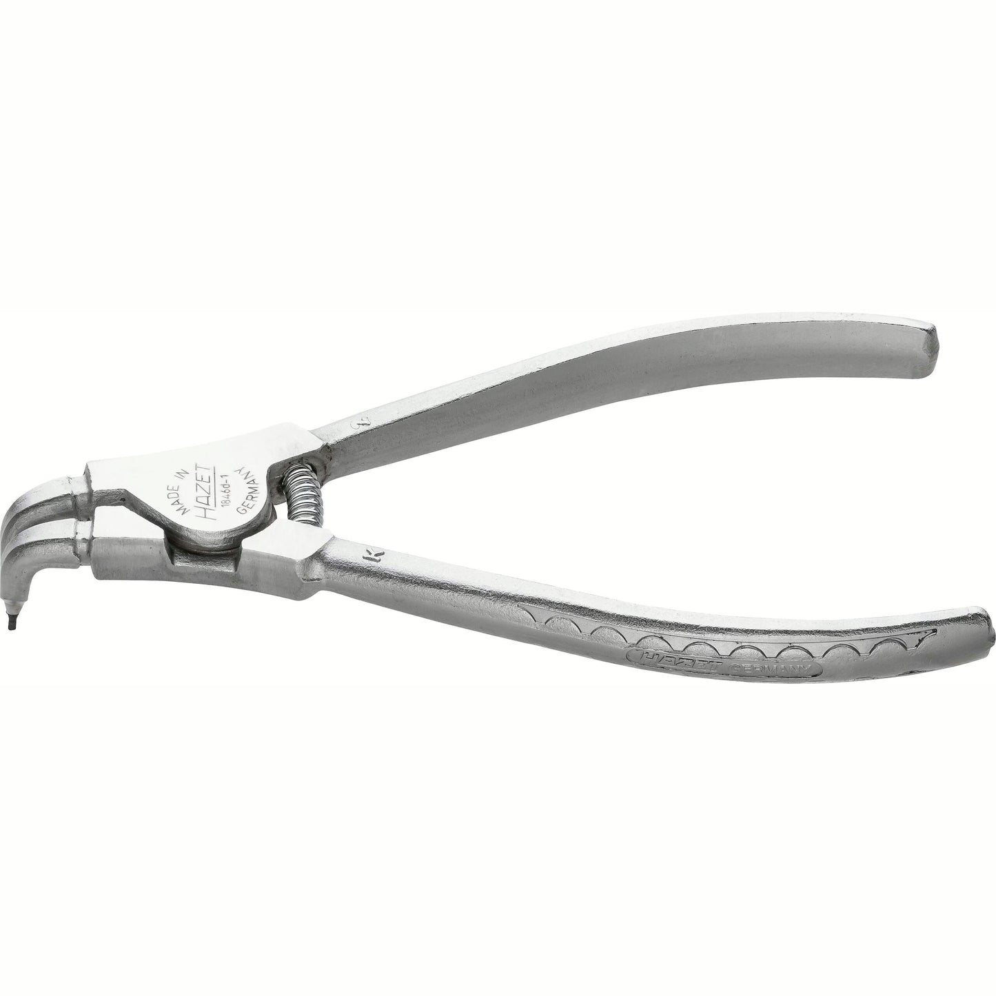 Hazet 1846D-1 Circlip pliers