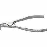 Hazet 1846D-1 Circlip pliers