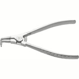 Hazet 1846D-2 Circlip pliers