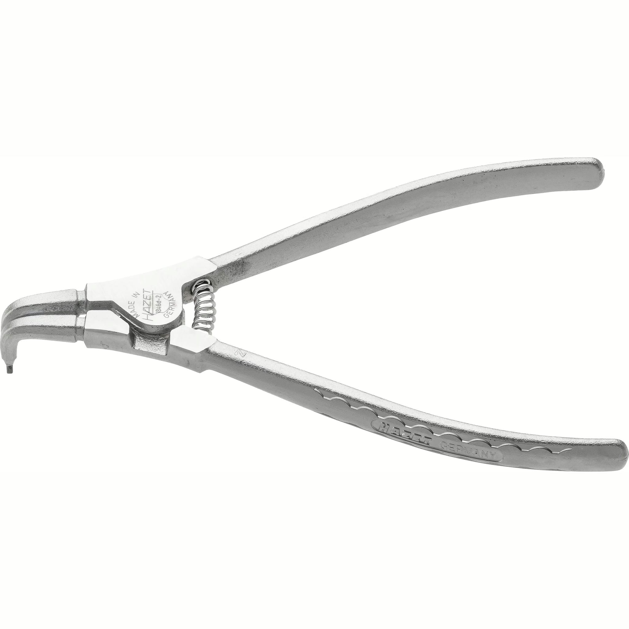 Hazet 1846D-2 Circlip pliers
