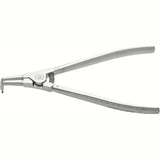 Hazet 1846D-3 Circlip pliers