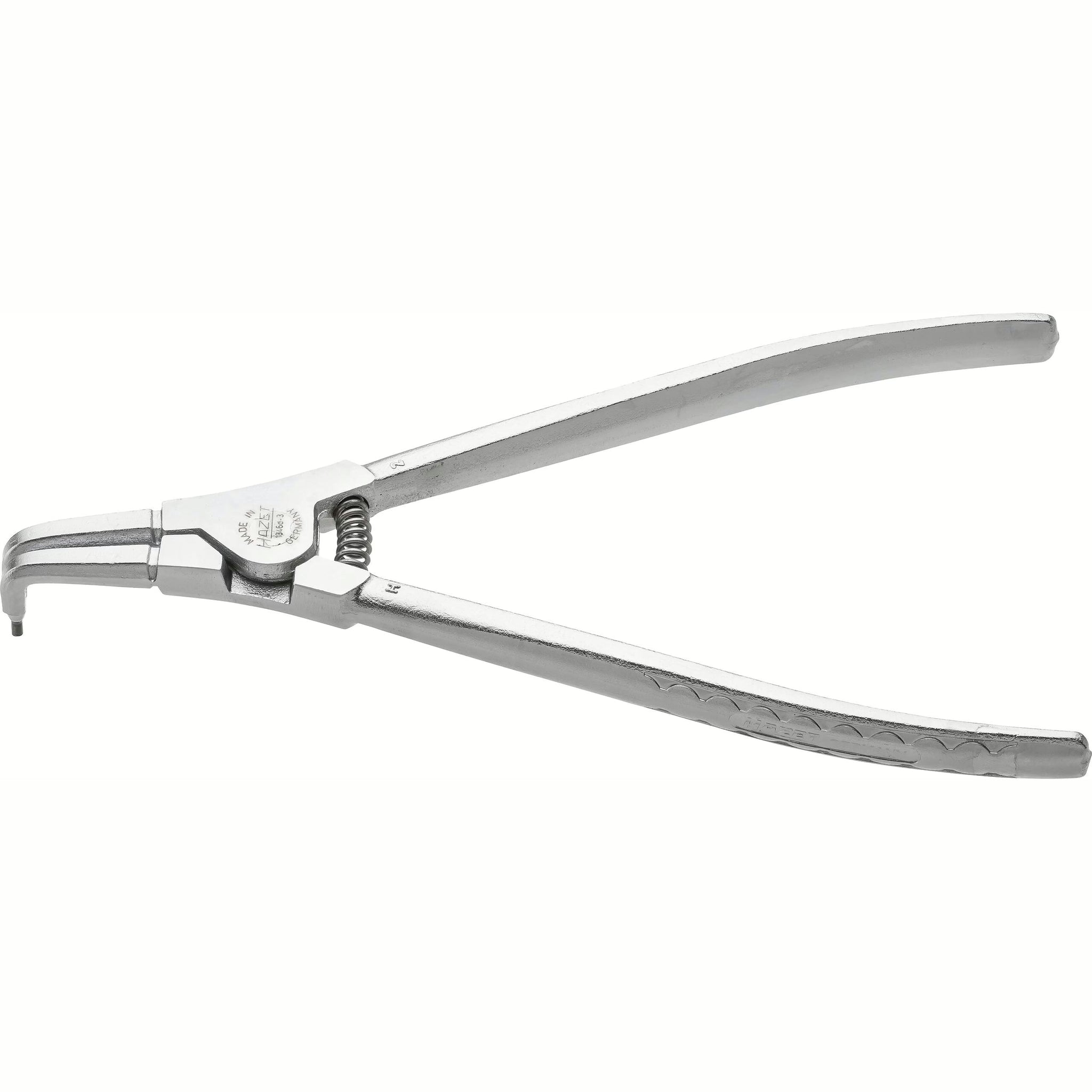 Hazet 1846D-3 Circlip pliers