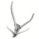 Hazet 1846D-3 Circlip pliers