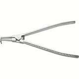 Hazet 1846D-4 Circlip pliers