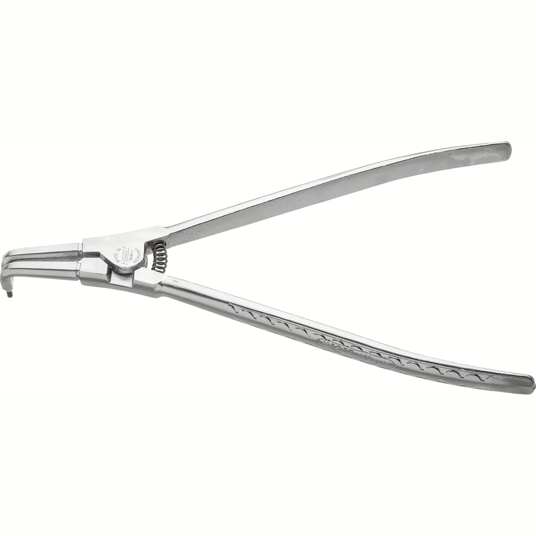 Hazet 1846D-4 Circlip pliers
