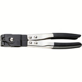 Hazet 1847-1 Pliers for axle boot clamps