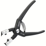 Hazet 1847-11 Clamp pliers