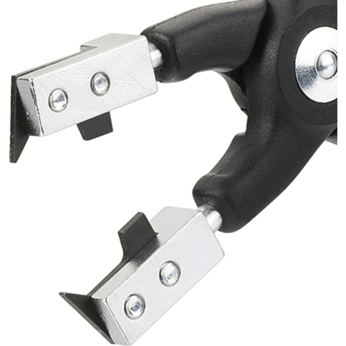 Hazet 1847-11 Clamp pliers