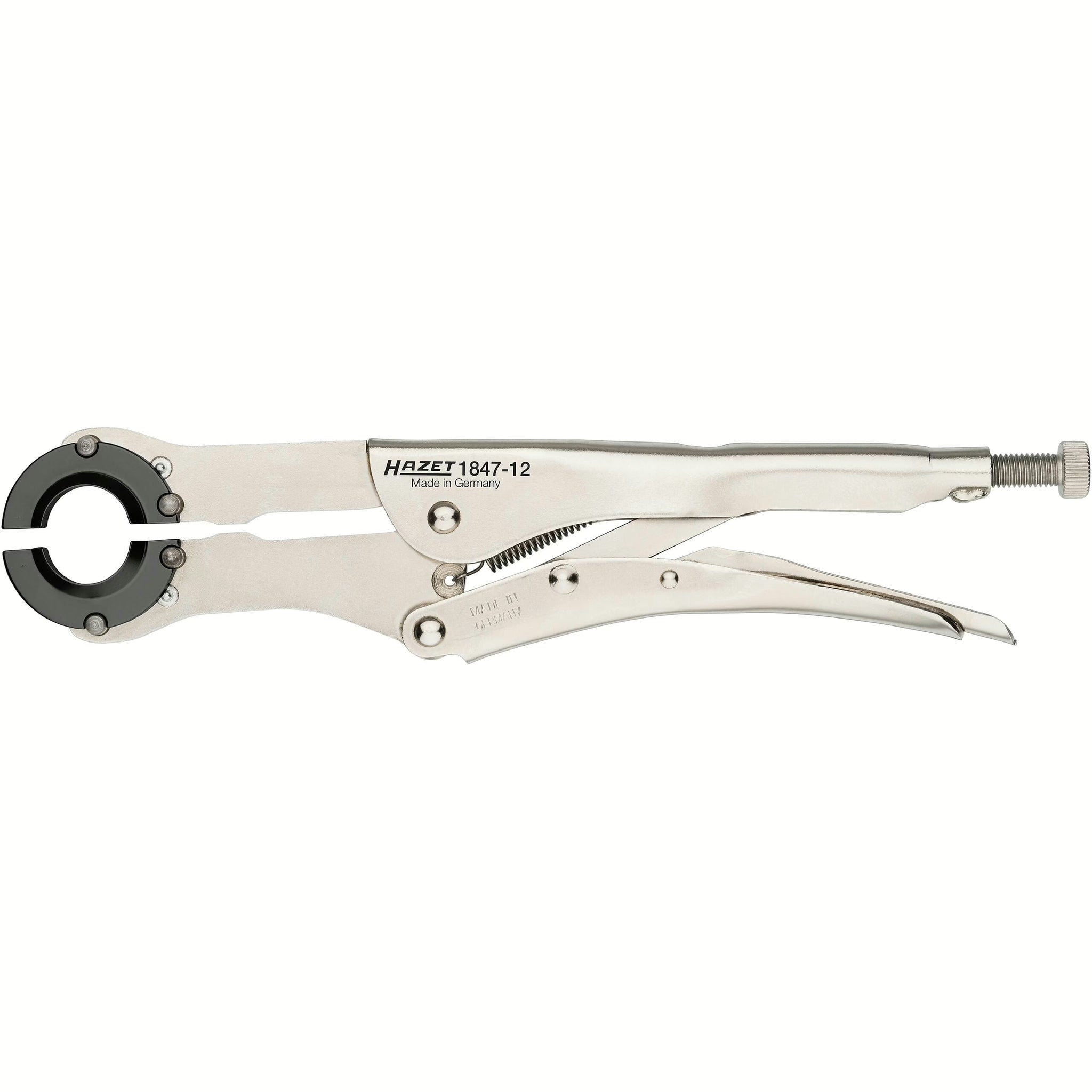 Hazet 1847-12/15 Circlip pliers set