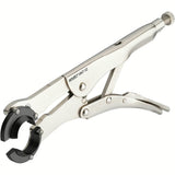 Hazet 1847-12/15 Circlip pliers set