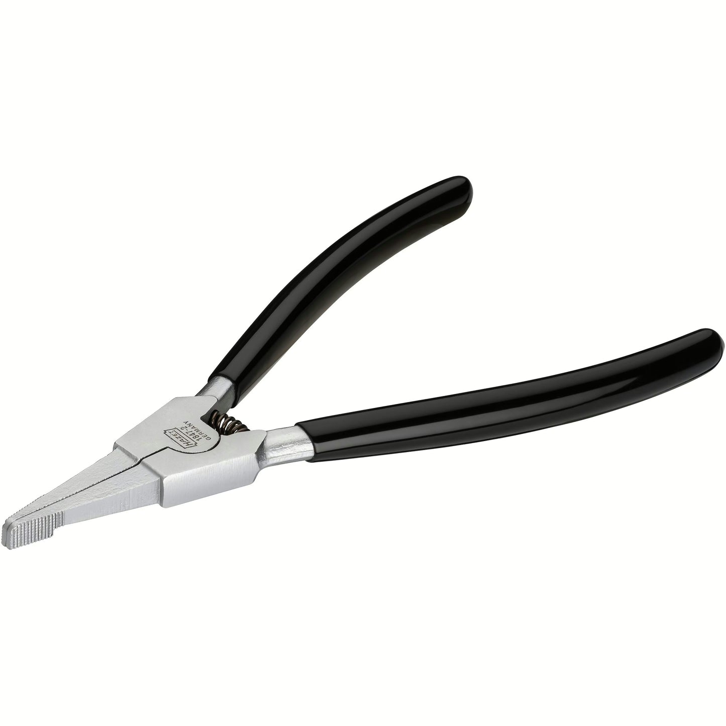Hazet 1847-2 Circlip pliers