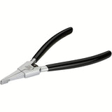 Hazet 1847-2 Circlip pliers