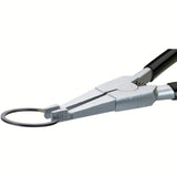 Hazet 1847-2 Circlip pliers
