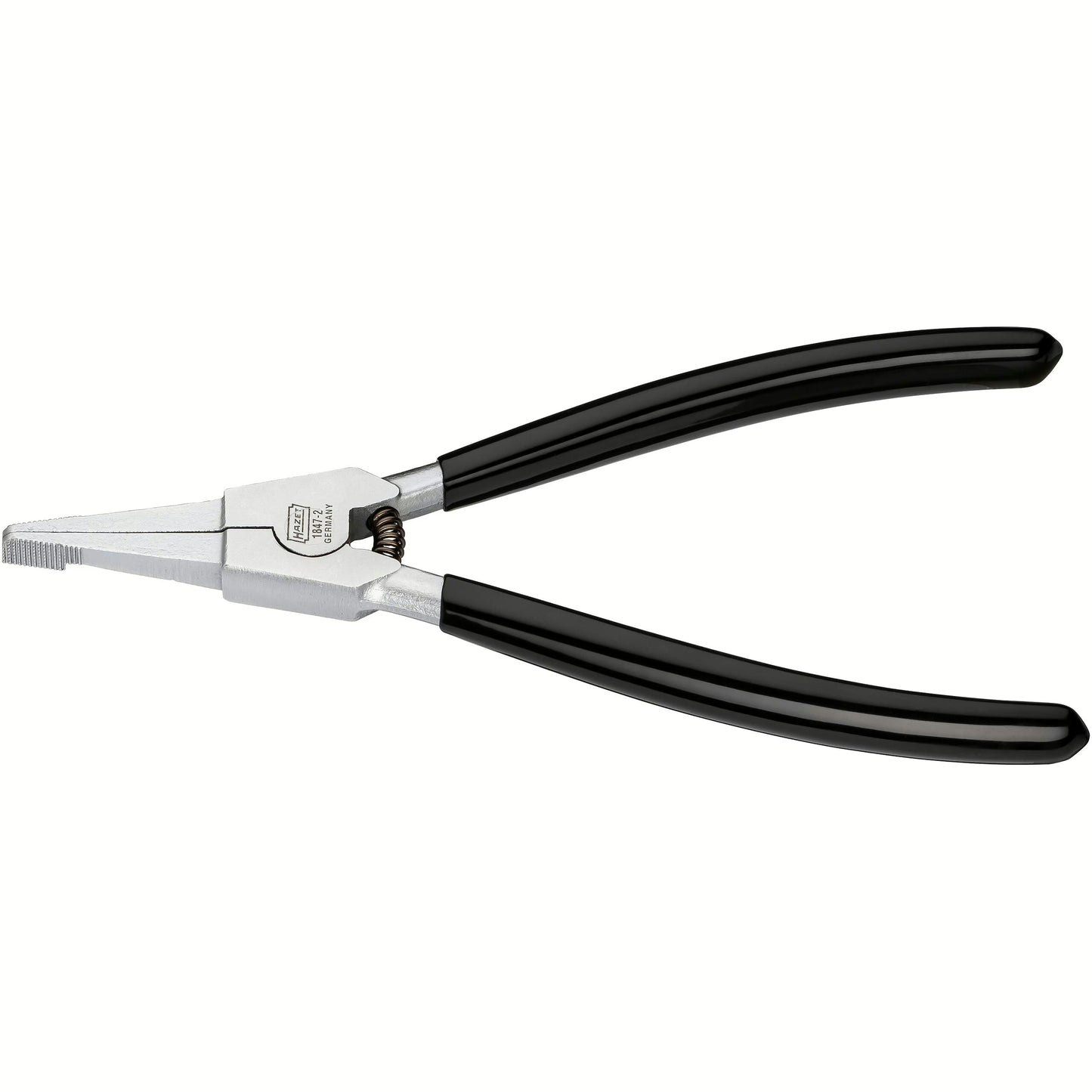 Hazet 1847-2 Circlip pliers