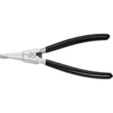 Hazet 1847-2 Circlip pliers
