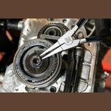 Hazet 1847-2 Circlip pliers