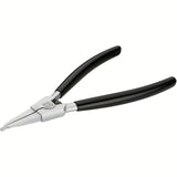 Hazet 1847-3 Circlip pliers