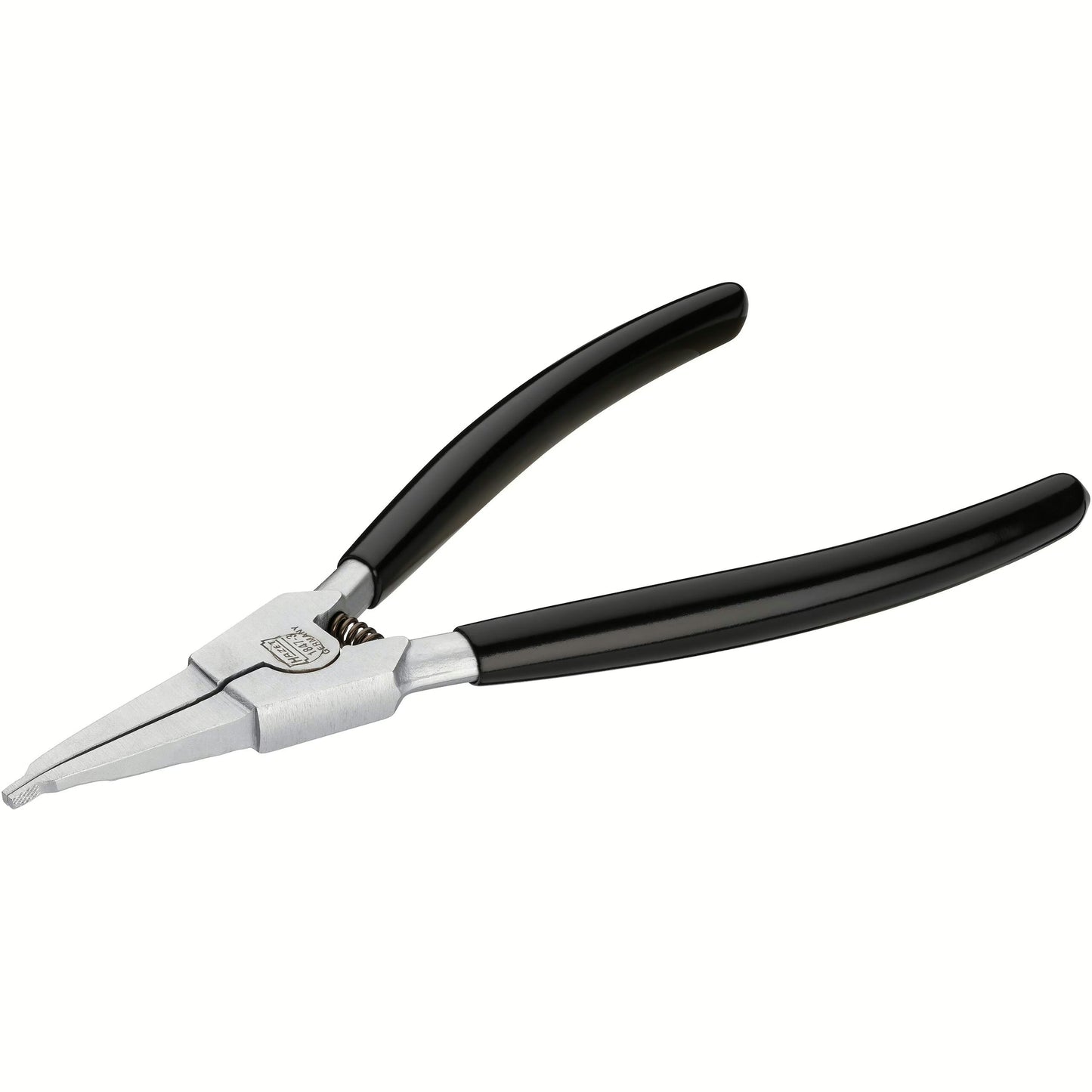 Hazet 1847-3 Circlip pliers