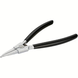 Hazet 1847-3 Circlip pliers